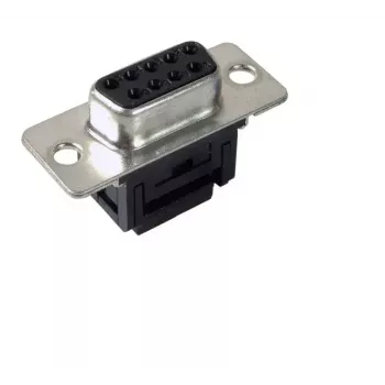 Connettore per cavo EFB Elektronik 29011.1