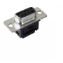 Connettore per cavo EFB Elektronik 29011.1