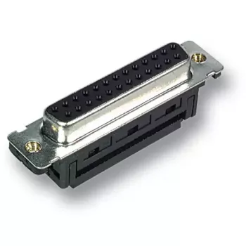 Connettore per cavo D-Sub 9 poli EFB Elektronik 29015.1