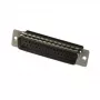 Connettore per cavo D-Sub EFB Elektronik 34606.1
