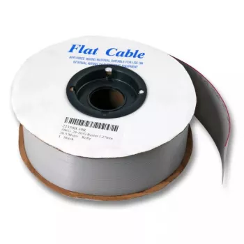 Cavo a nastro EFB Elektronik 22314B.30R
