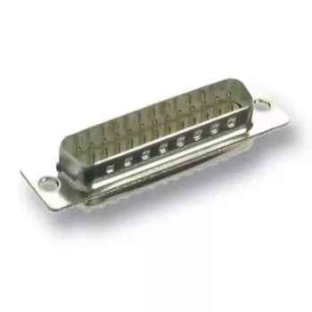 Connettore per cavi EFB Elektronik 28653.1