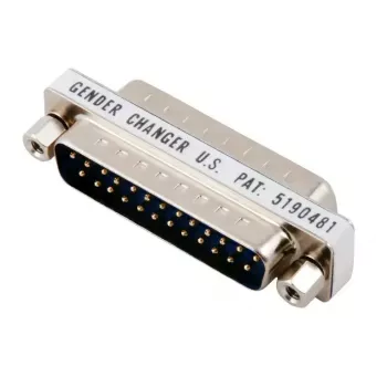 Adattatore per cavi EFB Elektronik EB414