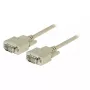 Cavo VGA EFB Elektronik HD-D-Sub 15 2 m