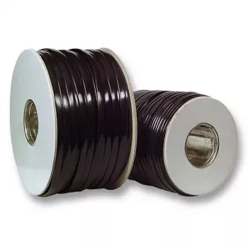 Cavo piatto EFB Elektronik 92804.100