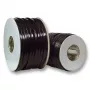 Cavo piatto EFB Elektronik 92804.100