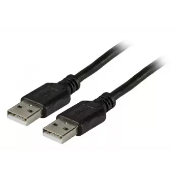 Cavo USB EFB Elektronik K5253SW.5