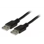 Cavo USB EFB Elektronik K5253SW.5