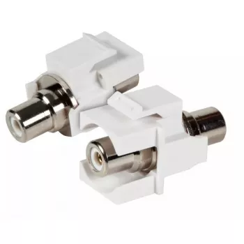 Adattatore di genere RCA EFB Elektronik EB494