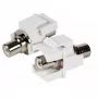 Adattatore di genere RCA EFB Elektronik EB494