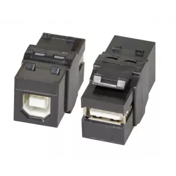 Adattatore per cavi EFB Elektronik EB534