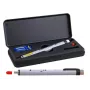 Iniettore ottico EFB Elektronik 39990.1