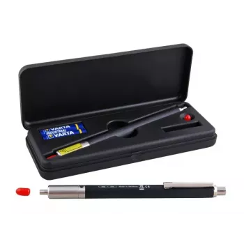 Misuratori ottici di attenuazione EFB Elektronik 399900.1