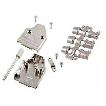 Presa EFB Elektronik 29563.1