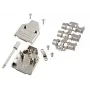 Presa EFB Elektronik 29563.1