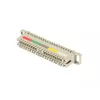 Modulo cieco EFB Elektronik 46006.1F
