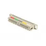 Modulo cieco EFB Elektronik 46006.1F