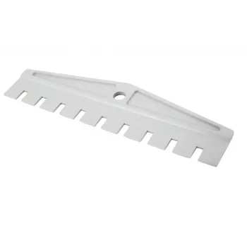 Spina di separazione LSA EFB Elektronik 46014.1 2/10 per moduli 10-DA