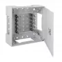 Scatola di distribuzione elettrica EFB Elektronik Box II 50DA