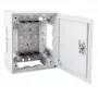 Custodia elettrica EFB Elektronik 46025.5