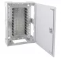 Custodia elettrica EFB Elektronik 46029.1 grigio