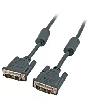 Cavo DVI EFB Elektronik DVI-D SL 2.0m