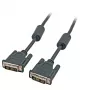 Cavo DVI EFB Elektronik DVI-D SL 2.0m