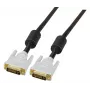 Cavo DVI EFB Elektronik K5435.3V1 3 m
