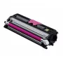 Cartuccia toner Konica Minolta Toneris 1,5k MC16xx magenta A0V30AH