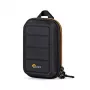 Valigia rigida Lowepro LP37165-PWW nero compatibile con tutte le marche