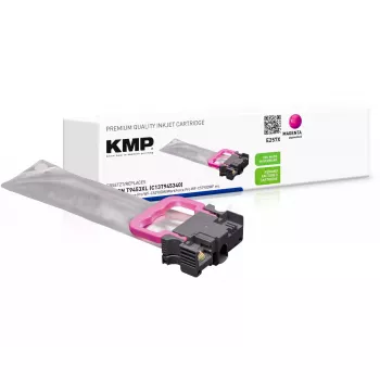 Cartuccia KMP Epson T9453 magenta