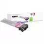 Cartuccia KMP Epson T9453 magenta