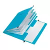 Raccoglitore a sospensione Pagna 44105-02 A4 cartone blu