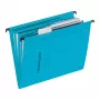 Raccoglitore a sospensione Pagna 44105-02 A4 cartone blu