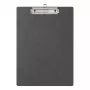 Tavoletta con clip Pagna 44016-04 A4 con clip in metallo
