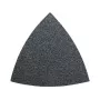 Pad abrasivo FEIN 63717088012 50 pz.