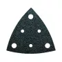 Set dischi abrasivi FEIN 63717109041 5 pz.