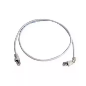Cavo di rete Telegärtner CAT6a 30 m