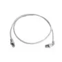 Cavo di rete Telegärtner CAT6a 30 m