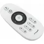 Controllore LED CCT da parete MiBoxer FUT007 Mi-Light per 4 zone con controllo a pulsanti