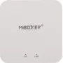 Gateway di rete Wi‑Fi MiBoxer WL-BOX2 Tuya Smart per illuminazione smart e controllo dispositivi