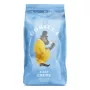 Gorilla Joerges Café Creme caffè in grani, 1 kg