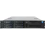SECUREPOINT UMA 215 HRR Appliance — appliance di gestione unificata per la sicurezza di rete