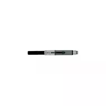 Penna stilografica Parker S0953280 nero