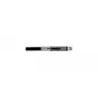 Penna stilografica Parker S0953280 nero