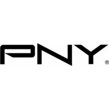 Staffa low-profile per PNY Quadro A2000 — staffa di montaggio compatta (PNY QSP-LPBRAA2000)