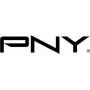 Staffa low-profile per PNY Quadro A2000 — staffa di montaggio compatta (PNY QSP-LPBRAA2000)