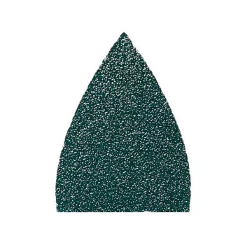 Piastra abrasiva FEIN 63717184012 accessorio 20 pz.