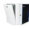 Rack da parete Alcasa GC-R0100