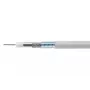 Cavo coassiale Kathrein LCD 111 A+ 21510027 500 m bianco
